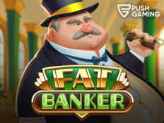 New casino bonus uk63